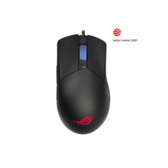 Mouse ASUS ROG Gladius III  Gamer Egér