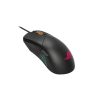 Mouse ASUS ROG Gladius III  Gamer Egér