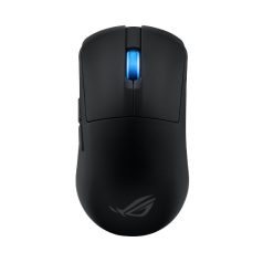   Mouse ASUS ROG Harpe Ace Mini vezeték nélküli egér - Fekete