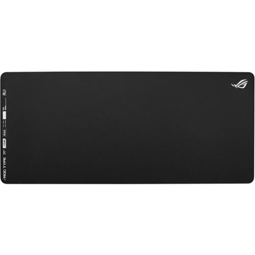 Mousepad ASUS ROG HONE ACE XXL - gamer egérpad