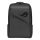 BAG ASUS ROG Ranger BP2501 Gaming Backpack