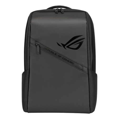 BAG ASUS ROG Ranger BP2501 Gaming Backpack