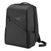 BAG ASUS ROG Ranger BP2501 Gaming Backpack