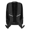 BAG ASUS ROG Ranger BP2501 Gaming Backpack