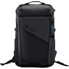 BAG ASUS ROG Ranger BP2701 Gaming Backpack