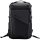 BAG ASUS ROG Ranger BP2701 Gaming Backpack