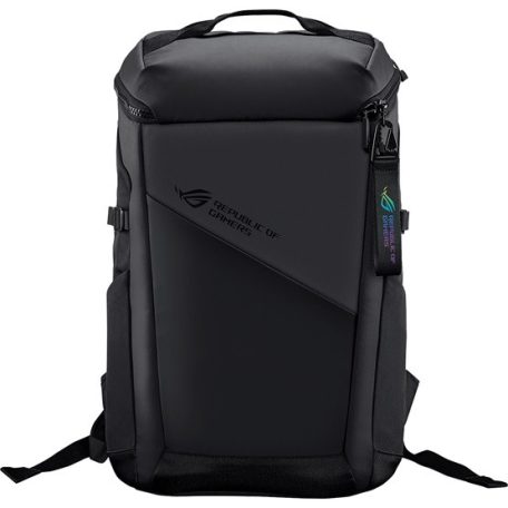 BAG ASUS ROG Ranger BP2701 Gaming Backpack