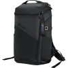 BAG ASUS ROG Ranger BP2701 Gaming Backpack