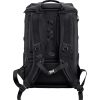 BAG ASUS ROG Ranger BP2701 Gaming Backpack