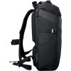 BAG ASUS ROG Ranger BP2701 Gaming Backpack