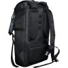 BAG ASUS ROG Ranger BP2701 Gaming Backpack