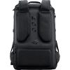 BAG ASUS ROG Ranger BP2701 Gaming Backpack