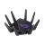 ASUS Wireless Router Tri Band AX11000 1xWAN(2.5Gbps) + 1xWAN/LAN(10Gbps) + 4xLAN(1Gbps) + 2 USB, ROG RAPTURE GT-AX11000