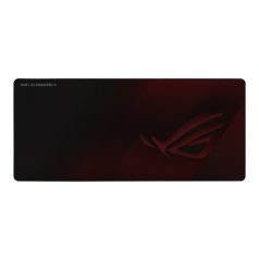 Mousepad ASUS ROG Scabbard II Gamer Egérpad