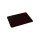 Mousepad ASUS ROG Scabbard II Medium Gamer Egérpad