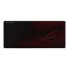 Mousepad ASUS ROG Scabbard II Gamer Egérpad