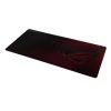 Mousepad ASUS ROG Scabbard II Gamer Egérpad