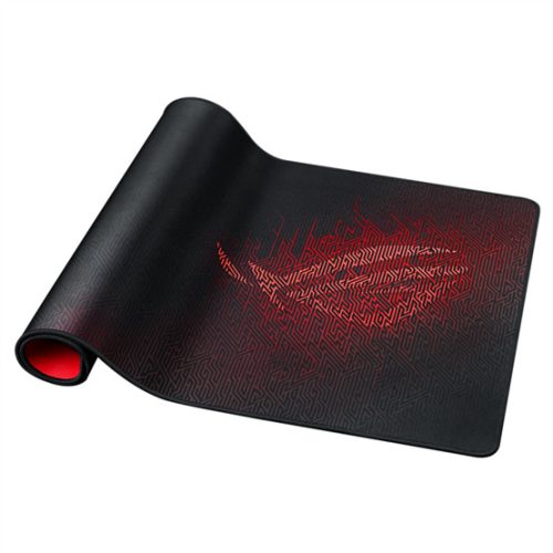 Mousepad ASUS ROG Sheath Gamer egérpad