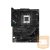 Asus Alaplap - AMD ROG STRIX B650E-F GAMING WIFI AM5 (B650, ATX, 4xDDR5 6400+MHz, 4xSATA3, 3x M.2, HDMI+DP)