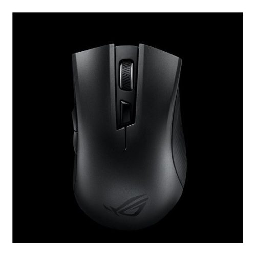 Mouse ASUS P508 ROG STRIX CARRY