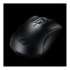 Mouse ASUS P508 ROG STRIX CARRY