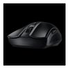 Mouse ASUS P508 ROG STRIX CARRY