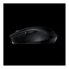 Mouse ASUS P508 ROG STRIX CARRY