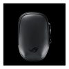 Mouse ASUS P508 ROG STRIX CARRY