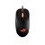 Mouse ASUS ROG Strix Impact III Gaming egér