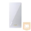 LAN/WIFI Asus Range Extender AX3000 Dual-band WiFi 6 - RP-AX58