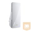 LAN/WIFI Asus Range Extender AX3000 Dual-band WiFi 6 - RP-AX58