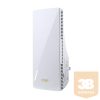 LAN/WIFI Asus Range Extender AX3000 Dual-band WiFi 6 - RP-AX58