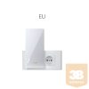 LAN/WIFI Asus Range Extender AX3000 Dual-band WiFi 6 - RP-AX58