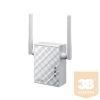 ASUS Wireless N Access Point + Range Extender (wifi jelerősítő)(wifi jelerősítő) 150Mbps Range RP-N12