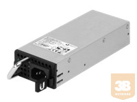 UBIQUITI RPS-AC-100W-EU REDUNDANT POWER SUPPLY AC 100W