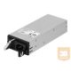 UBIQUITI RPS-AC-100W-EU REDUNDANT POWER SUPPLY AC 100W