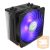 Fan Cooler Master - Hyper 212 RGB - RR-212A-18PC-A1