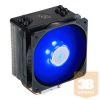 Fan Cooler Master - Hyper 212 RGB - RR-212A-18PC-A1