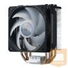 Fan Cooler Master - Hyper 212 RGB - RR-212A-18PC-A1