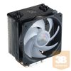 Fan Cooler Master - Hyper 212 RGB - RR-212A-18PC-A1