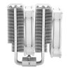 Fan Cooler Master - Hyper 622 Halo White - RR-D6WW-20PA-R1