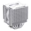 Fan Cooler Master - Hyper 622 Halo White - RR-D6WW-20PA-R1