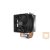 Fan Cooler Master - Hyper H412R RR-H412-20PK-R2