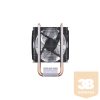 Fan Cooler Master - Hyper H412R RR-H412-20PK-R2