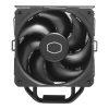 Fan Cooler Master - Hyper 212 Black X Duo - RR-S4KK-25DN-R1