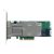 INTEL RSP3DD080F Tri-mode PCIe/SAS/SATA Full-Featured RAID Adapter 8 internal ports