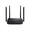 LAN/WIFI Asus Router AC1200Mbps - RT-AC1200 v.2