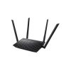 LAN/WIFI Asus Router AC1200Mbps - RT-AC1200 v.2