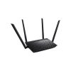 LAN/WIFI Asus Router AC1200Mbps - RT-AC1200 v.2