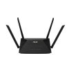 LAN/WIFI Asus Router AX1800 Dual Band WiFi 6 - RT-AX53U OFFLINE RETAIL